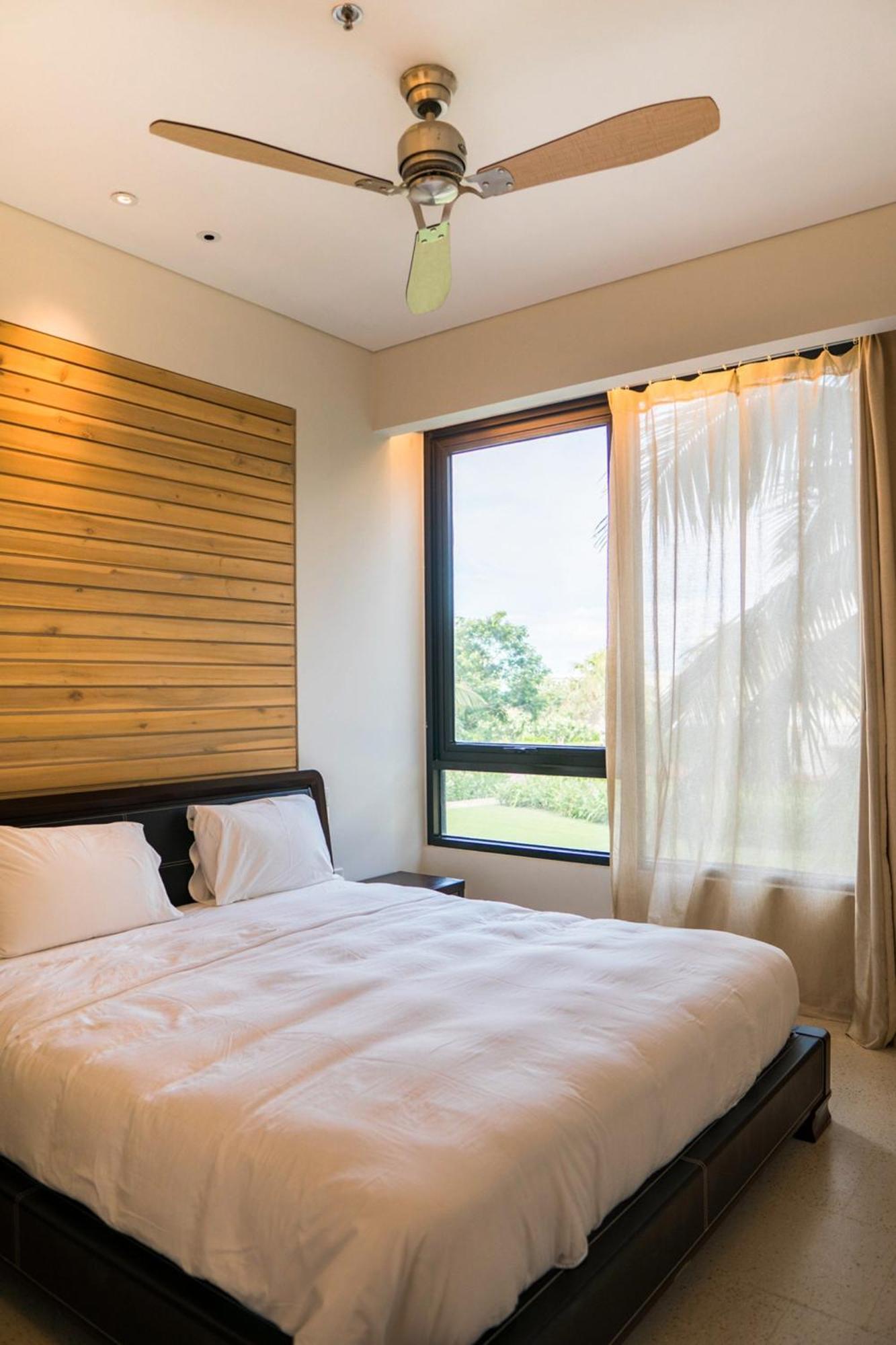 Villa Ocean View And Apartment Da Nang "Free Pick Up" ภายนอก รูปภาพ