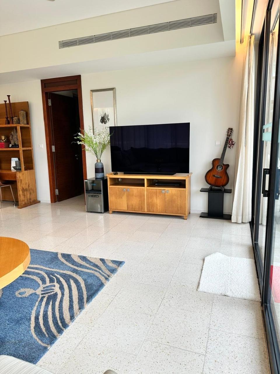 Villa Ocean View And Apartment Da Nang "Free Pick Up" ภายนอก รูปภาพ